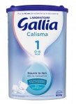 Gallia Calisma Lait 1er Age 800g